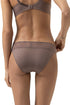 Mey Serie Amorous Mini-briefs