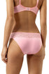 Mey Serie Amorous Mini-briefs