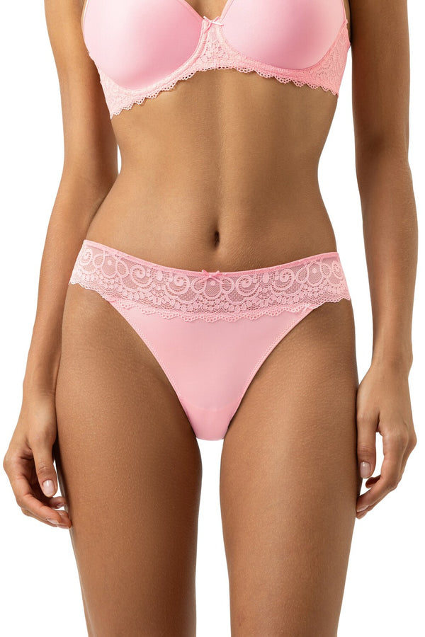 Mey Serie Amorous Mini-briefs