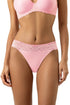 Mey Serie Amorous Mini-briefs