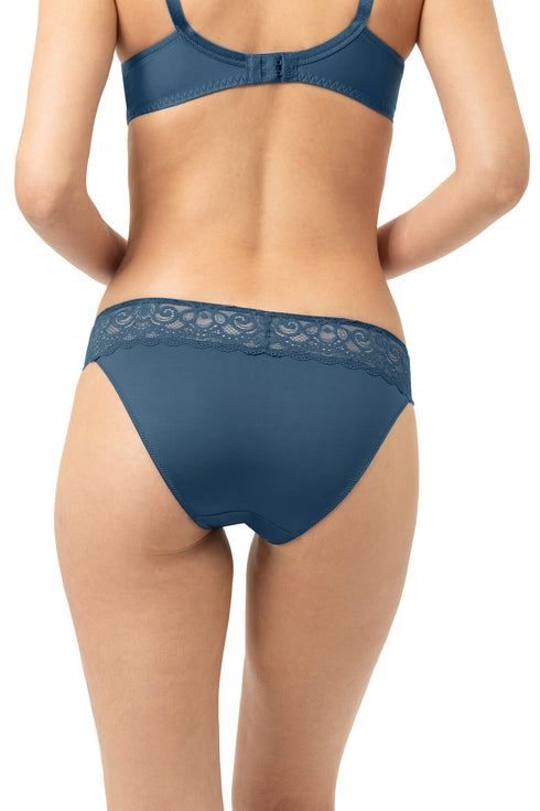 Mey Serie Amorous Mini-briefs