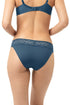 Mey Serie Amorous Mini-briefs