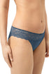 Mey Serie Amorous Mini-briefs