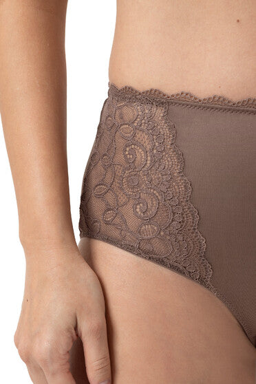 Mey Serie Amorous Waist Pants