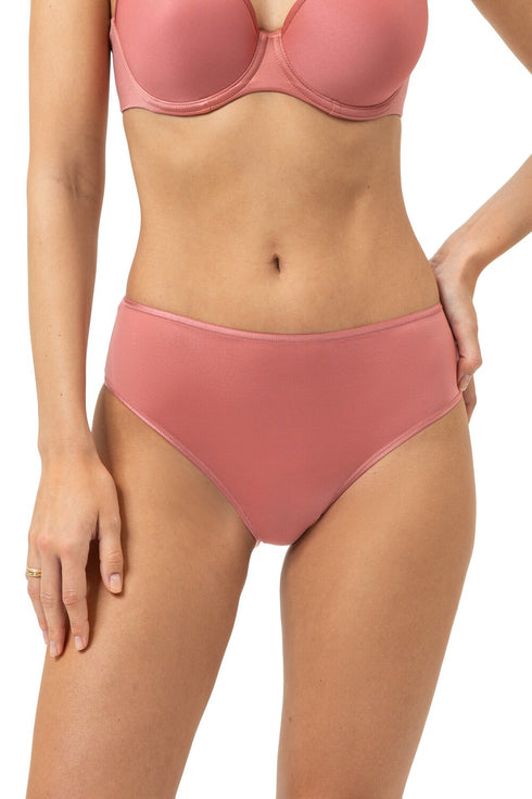 Mey Serie Joan American Pants