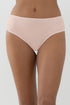 Mey Serie Joan American Briefs