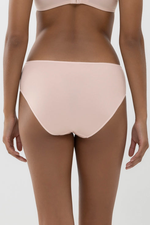 Mey Serie Joan American Briefs