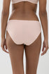 Mey Serie Joan American Briefs