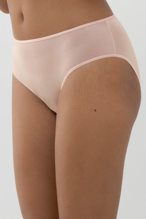 Mey Serie Joan American Briefs