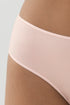 Mey Serie Joan American Briefs