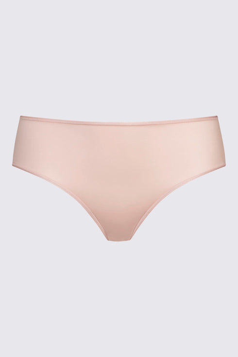 Mey Serie Joan American Briefs