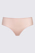 Mey Serie Joan American Briefs