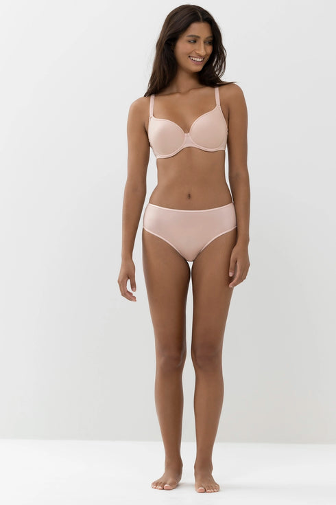 Mey Serie Joan American Briefs