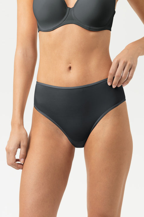 Mey Serie Joan American Pants