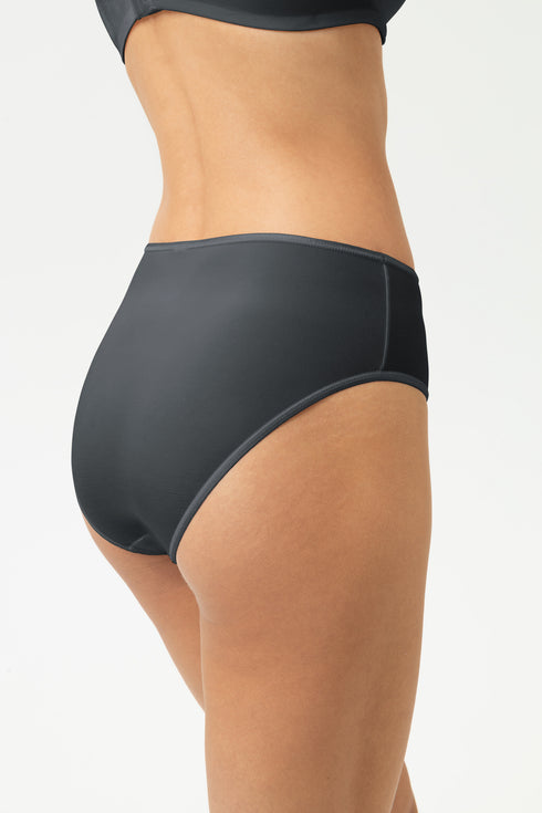 Mey Serie Joan American Pants
