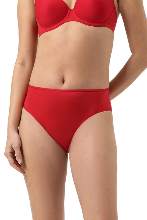 Mey Serie Joan American Pants