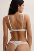 Aubade Ivresse Baroque Bralette