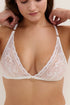 Aubade Ivresse Baroque Bralette