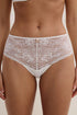 Aubade Ivresse Baroque High-waist brief
