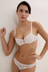 Aubade Ivresse Baroque Italian brief
