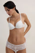 Aubade Ivresse Baroque Cheeky brief