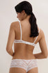 Aubade Ivresse Baroque Cheeky brief