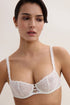 Aubade Ivresse Baroque Half cup