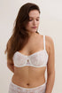 Aubade Ivresse Baroque Half cup