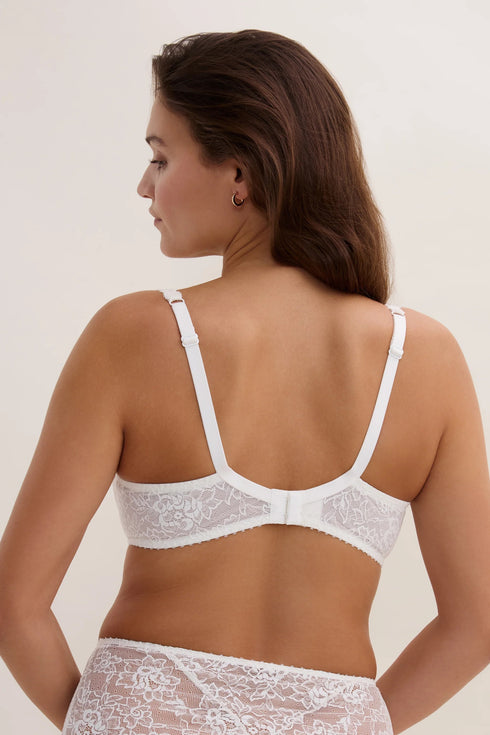 Aubade Ivresse Baroque Half cup