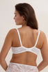 Aubade Ivresse Baroque Half cup