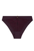 Aubade Eloge Du Desir Brazilian brief