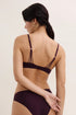 Aubade Eloge Du Desir Brazilian brief
