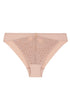 Aubade Eloge Du Desir Brazilian brief