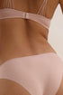 Aubade Eloge Du Desir Brazilian brief