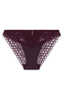 Aubade Eloge Du Desir Italian brief