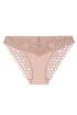Aubade Eloge Du Desir Italian brief