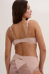 Aubade Eloge Du Desir Suspender belt