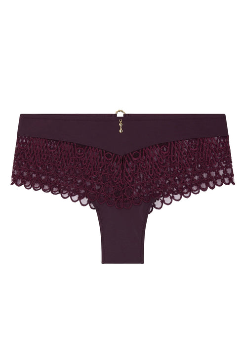 Aubade Eloge Du Desir Cheeky brief