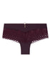 Aubade Eloge Du Desir Cheeky brief