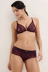 Aubade Eloge Du Desir Cheeky brief