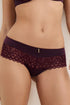 Aubade Eloge Du Desir Cheeky brief