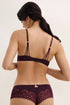 Aubade Eloge Du Desir Cheeky brief