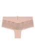 Aubade Eloge Du Desir Cheeky brief