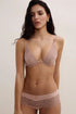 Aubade Eloge Du Desir Cheeky brief