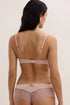 Aubade Eloge Du Desir Cheeky brief
