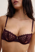 Aubade Eloge Du Desir Half cup
