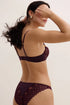 Aubade Eloge Du Desir Half cup