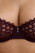 Aubade Eloge Du Desir Half cup