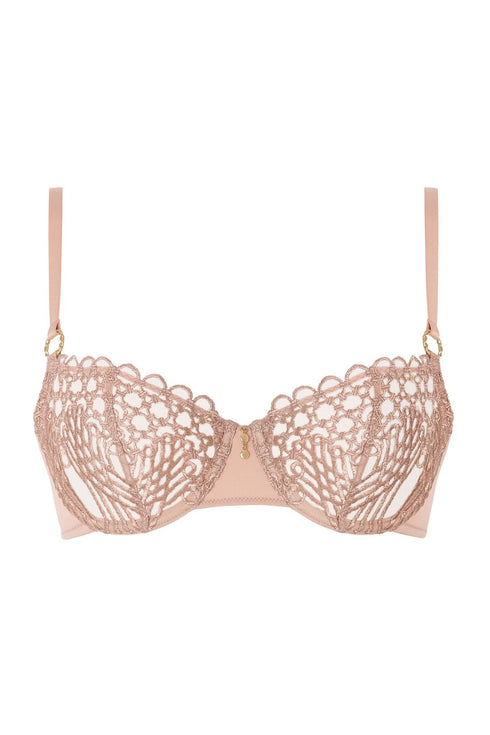 Aubade Eloge Du Desir Half cup