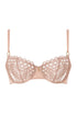 Aubade Eloge Du Desir Half cup